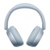 Xiaomi Redmi Headphones Neo/ANC/USB-C/BT/Mist Blue