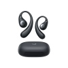 Baseus Bass BF1 Pro Eli Sport 2 Bezdrátová Sluchátka Cosmic Black