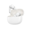 Xiaomi REDMI Buds 8/ANC/BT/Bílá