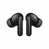 Xiaomi REDMI Buds 8/ANC/BT/Černá