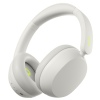 Xiaomi Redmi Headphones Neo/ANC/USB-C/BT/Sand White