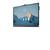 Yealink MeetingBoard C EDLA, 75" USB BYOD, 4K 50 MP, Android, 8MEMS, Wi-Fi6, BT, Stylus, Google Play