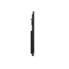Yealink MeetingBoard C EDLA, 65" USB BYOD, 4K 50 MP, Android, 8MEMS, Wi-Fi6, BT, Stylus, Google Play