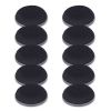 VoCoVo S5 Pro Headset - Ear Cushions - 10 Pack