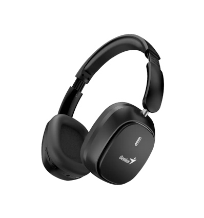GENIUS HS-820BT, bezdrátový headset