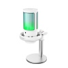 TRUST GXT238W AURON USB MICROPHONE WHT