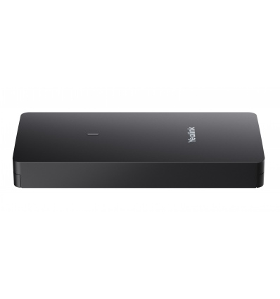 Yealink VCH51 Pro - box pro sdílení 4K, USB-C / BYOD / nabíjení PD