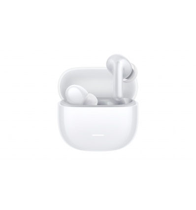 Xiaomi Redmi Buds 8 Lite/ANC/BT/White