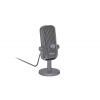 Endorfy mikrofon Solumn Voice S RGB