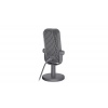 Endorfy mikrofon Solumn Voice S RGB