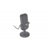 Endorfy mikrofon Solumn Voice S RGB