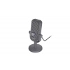 Endorfy mikrofon Solumn Voice S RGB
