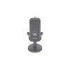 Endorfy mikrofon Solumn Voice S RGB