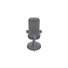 Endorfy mikrofon Solumn Voice S RGB