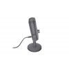 Endorfy mikrofon Solumn Voice S RGB