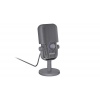 Endorfy mikrofon Solumn Voice S RGB