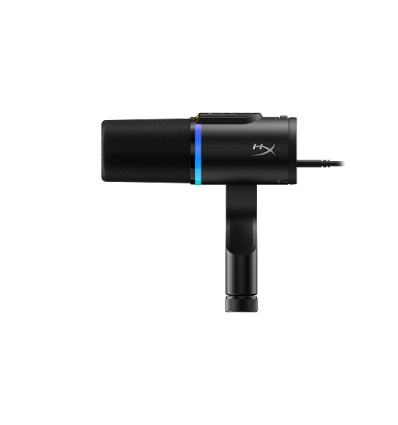 HyperX FlipCast Mic