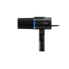 HyperX FlipCast Mic
