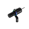 HyperX FlipCast Mic
