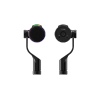 HyperX FlipCast Mic
