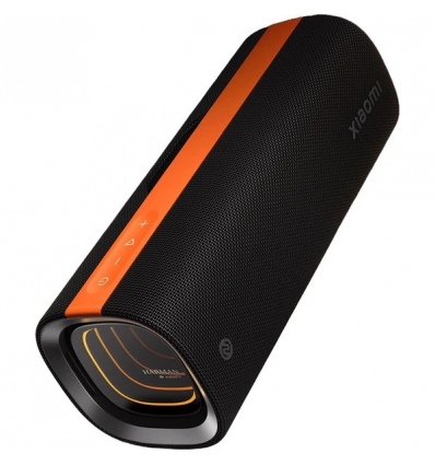 Xiaomi Sound Party