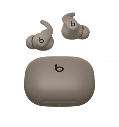 Beats Powerbeats Fit/ANC/BT/Gravel Grey