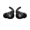 Beats Powerbeats Fit/ANC/BT/Jet Black