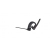 Yealink BH71Lite Mono bluetooth sluchátka, 10