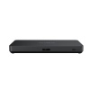 Yealink MVC S90-C5U-004,Microsoft Teams Rooms (2x UVC86, MTouch Plus, AVHub, BYOD-Extender