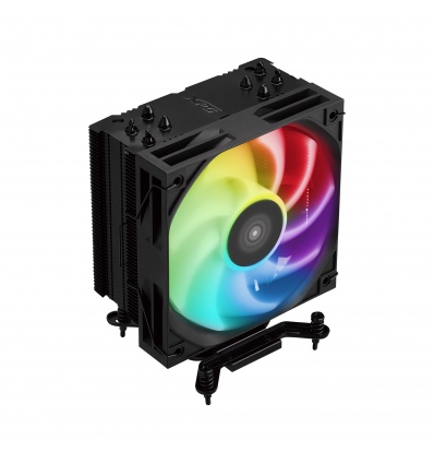 Adata XPG MAESTRO 42SA CPU chladič RGB