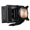ASUS ROG RYUO IV SLC 360 ARGB