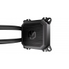 Endorfy vodní chladič CPU Navis F240 2x120mm