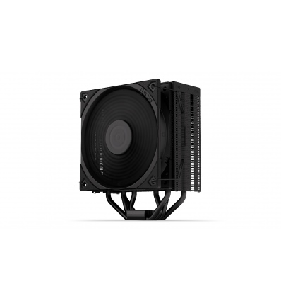 Endorfy CPU chladič Fera 5 Black 120mm