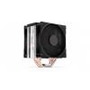 Endorfy CPU chladič Fera 5 Dual Fan 2x120mm