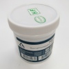 ARCTIC MX-4 (500g)