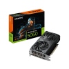 Gigabyte GeForce RTX 5060 WINDFORCE MAX V2/Gaming/OC/8GB/GDDR7