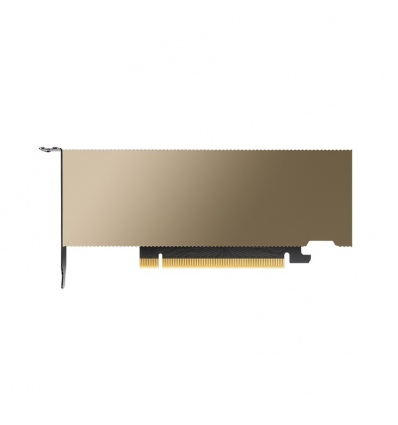 PNY NVIDIA L4/24GB/GDDR6