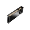 PNY NVIDIA A800 Active/40GB/HBM2