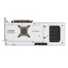 ASUS PRIME RX 9070 XT/Gaming/OC/16GB/GDDR6