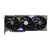 MSI RTX 5060 Ti 8G GAMING TRIO OC