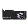 MSI RTX 5060 Ti 8G GAMING TRIO OC