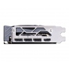 MSI RTX 5060 Ti 8G GAMING TRIO OC