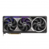 ASUS ROG ASTRAL RTX 5080/Gaming/16GB/GDDR7