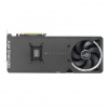 ASUS ROG ASTRAL RTX 5080/Gaming/16GB/GDDR7