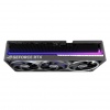 ASUS ROG ASTRAL RTX 5080/Gaming/16GB/GDDR7
