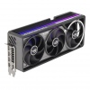 ASUS ROG ASTRAL RTX 5080/Gaming/16GB/GDDR7