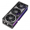 ASUS ROG ASTRAL RTX 5080/Gaming/16GB/GDDR7