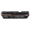 ASUS PROART RTX 5070 TI/Gaming/OC/16GB/GDDR7