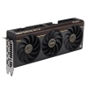 ASUS PROART RTX 5070 TI/Gaming/OC/16GB/GDDR7