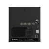 GIGABYTE AORUS RTX 5090 AI BOX/32GB/GDDR7